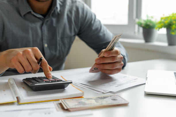 Best Home Equity Lines of Credit (HELOC)  in Catasauqua, PA
