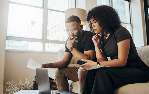 Best Small Business Administration (SBA) Loans  in Catasauqua, PA