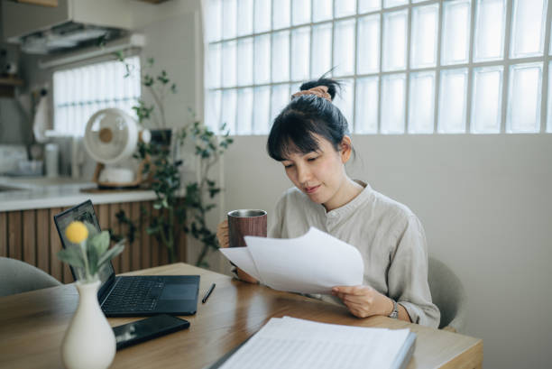 Best Business Loans  in Catasauqua, PA
