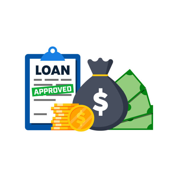 Best Loan Pre-Approval Services  in Catasauqua, PA