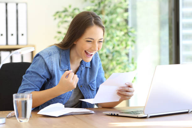 Best Payday Loans  in Catasauqua, PA