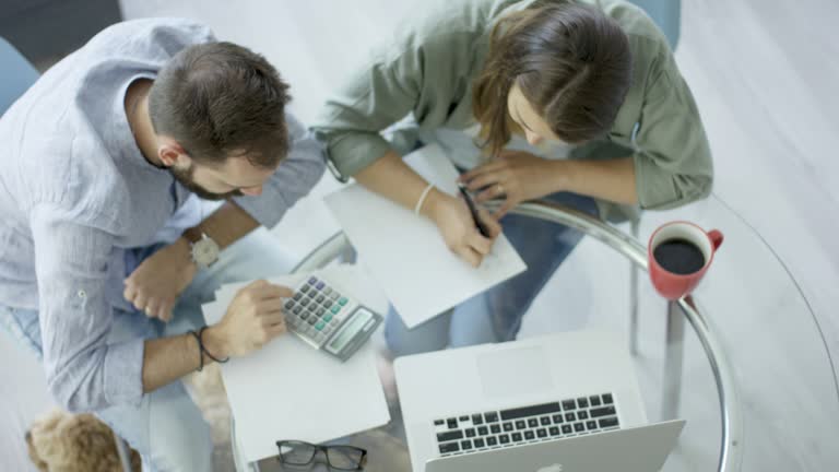 Best Loan Servicing and Management  in Catasauqua, PA