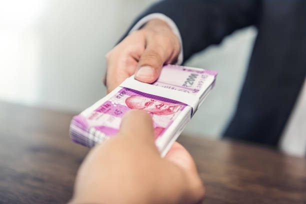 Best Unsecured Loans  in Catasauqua, PA